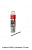 500286948_w640_h640_500286948