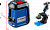 34902_2_z01
