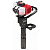 benzinovyj-otbojnyj-molotok-ADA-Ground-Hammer-3-a00463-