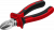 22024_5_16_z01