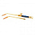 5df891cd43681856019808_gorelka-atsetilenovaya-g3a_001.020.703