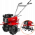 MTB_300