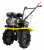 5927.970