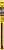 pilnoe-polotno-DEWALT-dlya-pily-alligator-TCT-430-mm-DT2978-DWE-39789