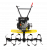 5930.970