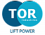 TOR