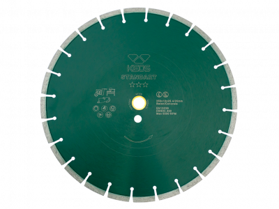 disk-almaznyj-KEOS-Standart-segmentnyj-beton-350mm254200