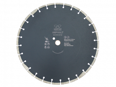 disk-almaznyj-KEOS-Professional-segmentnyj-asfalt-350mm25420
