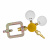 5ea3009bc562e091253429_reduktor-atsetilenovyy-bao-5-mini_001.010.302