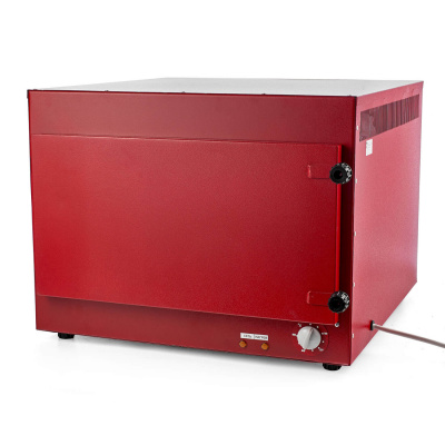 5cab447eb64f2049655371_elektropech-epse-40400_005.010.311
