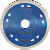 hm420_hilberg_extra_thin_11mm_125_mm