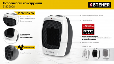 SVK_2000_r5