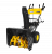 8634.750x0