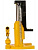 domkrat-gidravlicheskij-TOR-MHC-5