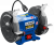 PST_200