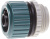 426114.jpg 426114.jpg