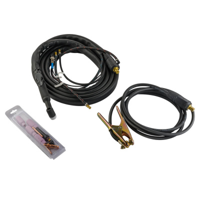 5c7840fc38b53276941051_profi-tig-315-p-acdc_005.200.403