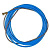 5c6ff79d887fa158715287_kanal-napravlyayushchiy-stal-55m-siniy-06-09mm-oms1010-05_171.100.550