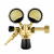 5e5e328b27af9071811140_regulyator-raskhoda-gaza-u30ar40-kr-i_001.010.605