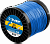 71015_3.0