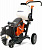 telezhka-dlya-benzoreza-k970-HUSQVARNA