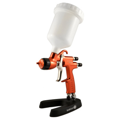 d9db4cbb-c888-11e8-944e-d4ae52a67367_1b08c16f-3bbb-11f0-ae52-b03af61ad78a.resize1.jpg