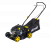 15570.970