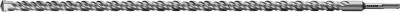 2930_1000_25_z02