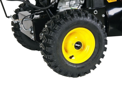 6629_big