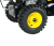 6629_big