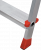 42e53ecba64ca96b9961cb8db2b13468