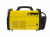 ajlpgekwnzr70kd42w28g39auhefwbmv