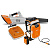 vozdukhoduvnoe-ustrojstvo-Stihl-BGA-100-s-AR-3000-i-AL-500