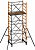 vyshka-tura-vektor-50m
