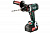 bs-18-ltx-impuls--4ah_0219100s_51