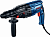 lv-144641-12-GBH240F_dyn_01 (5)