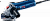 lv-256526-12-lv-144024-12-GWS9-125_dyn_01 (1)