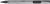 29372_00_400
