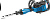 ZM_35_1600-VK