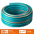 GRINDA EXPERT 5, 3/4″ 25 м, 30 атм, пятислойный, текстильное армирование, поливочный шланг, PROLine (429007-3/4-25)