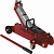 domkrat-podkatnoj-sorokin-HobbyLine-Jack-3520-2-t---125300-mm-