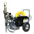 d4649b78-e67f-11e9-945d-d4ae52a67367_d78da84c-911f-11ef-ae47-b03af61ad78a.resize1.jpg