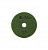 agshk_800