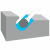 slider_bz_t_d_4_big