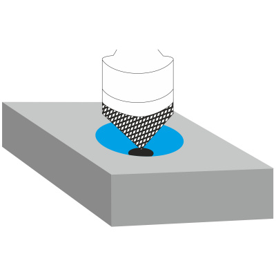 slider_bz_t_k_4_big