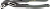 22359_25