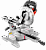 KJX06-255_2