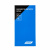 5ea3034624c29736513567_marker-po-metallu-chyornyj-do-1-mm_005.010.467