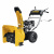 GST_756_v7