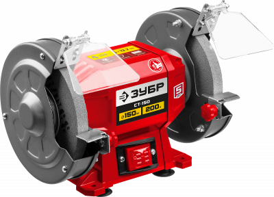 ST_150